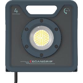 Arbeitsleuchte LED, NOVA 4 Produktbild